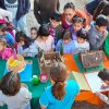 Casitas 3° - 2023